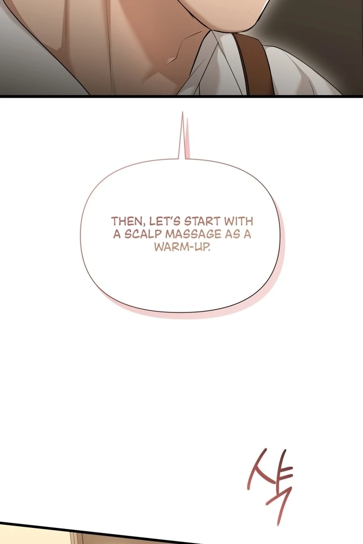 Let’s go for a shampoo [+19] [Luna Toons] - Chapter 01 - S1 manhwa