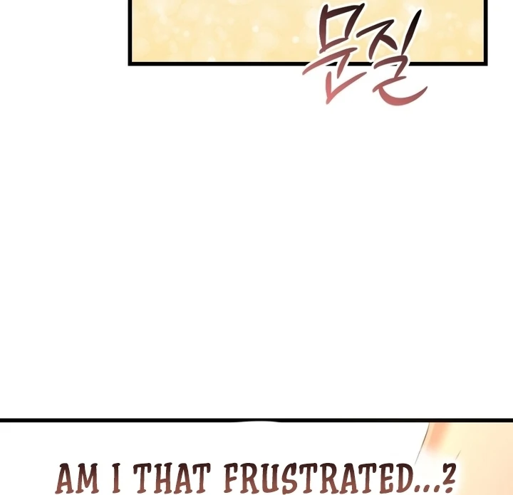 Let’s go for a shampoo [+19] [Luna Toons] - Chapter 01 - S1 manhwa