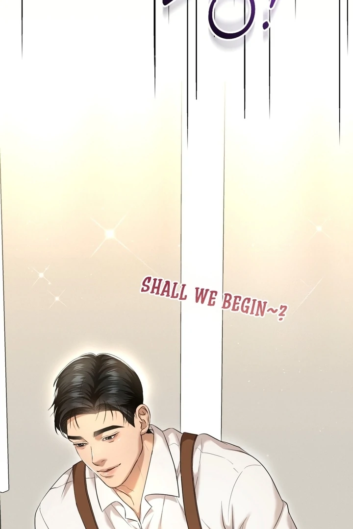 Let’s go for a shampoo [+19] [Luna Toons] - Chapter 01 - S1 manhwa