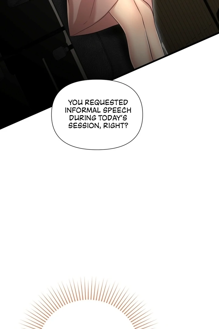 Let’s go for a shampoo [+19] [Luna Toons] - Chapter 01 - S1 manhwa