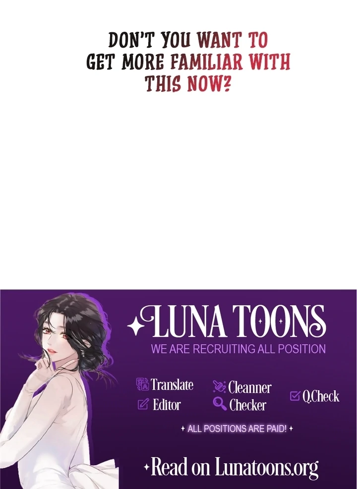 Let’s go for a shampoo [+19] [Luna Toons] - Chapter 01 - S1 manhwa
