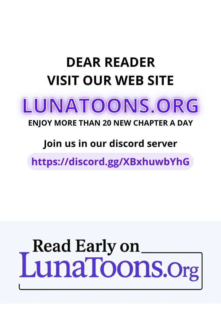 Let’s go for a shampoo [+19] [Luna Toons] - Chapter 02 - S1 manhwa