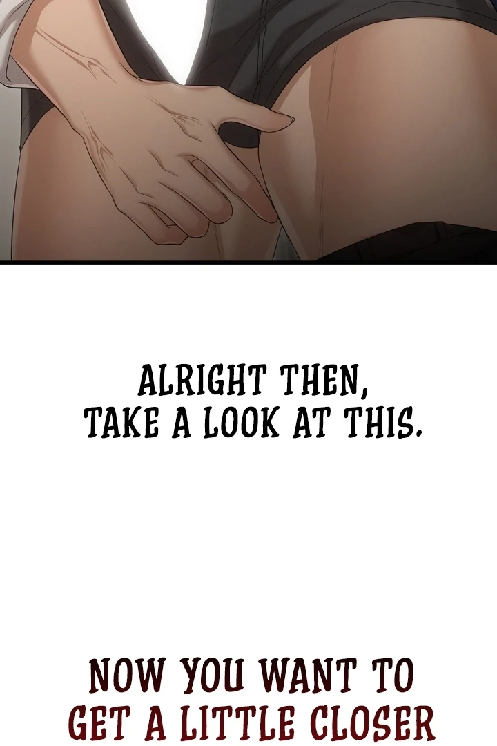 Let’s go for a shampoo [+19] [Luna Toons] - Chapter 02 - S1 manhwa