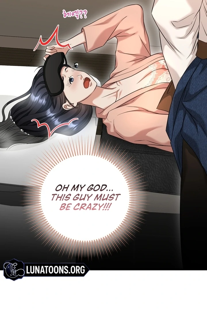 Let’s go for a shampoo [+19] [Luna Toons] - Chapter 02 - S1 manhwa