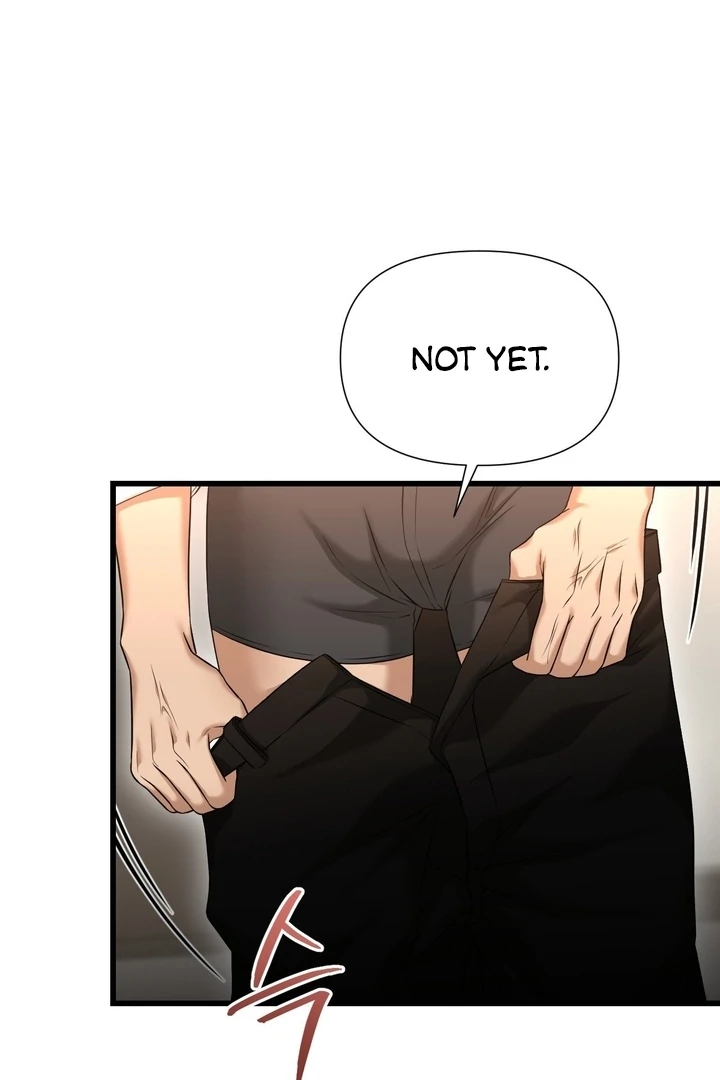 Let’s go for a shampoo [+19] [Luna Toons] - Chapter 02 - S1 manhwa