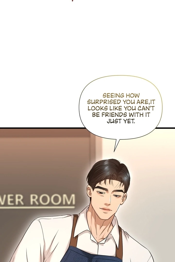 Let’s go for a shampoo [+19] [Luna Toons] - Chapter 02 - S1 manhwa