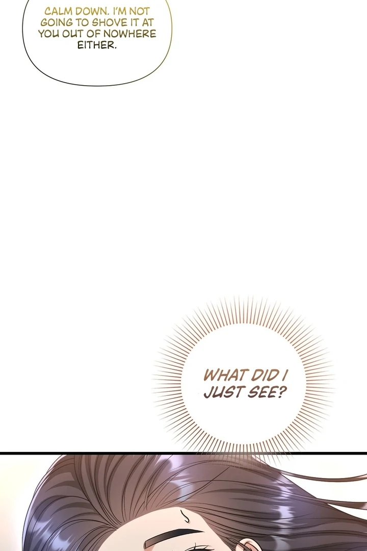 Let’s go for a shampoo [+19] [Luna Toons] - Chapter 02 - S1 manhwa