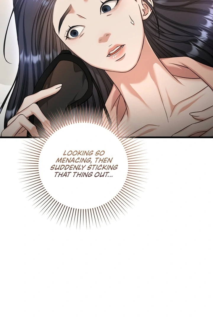 Let’s go for a shampoo [+19] [Luna Toons] - Chapter 02 - S1 manhwa