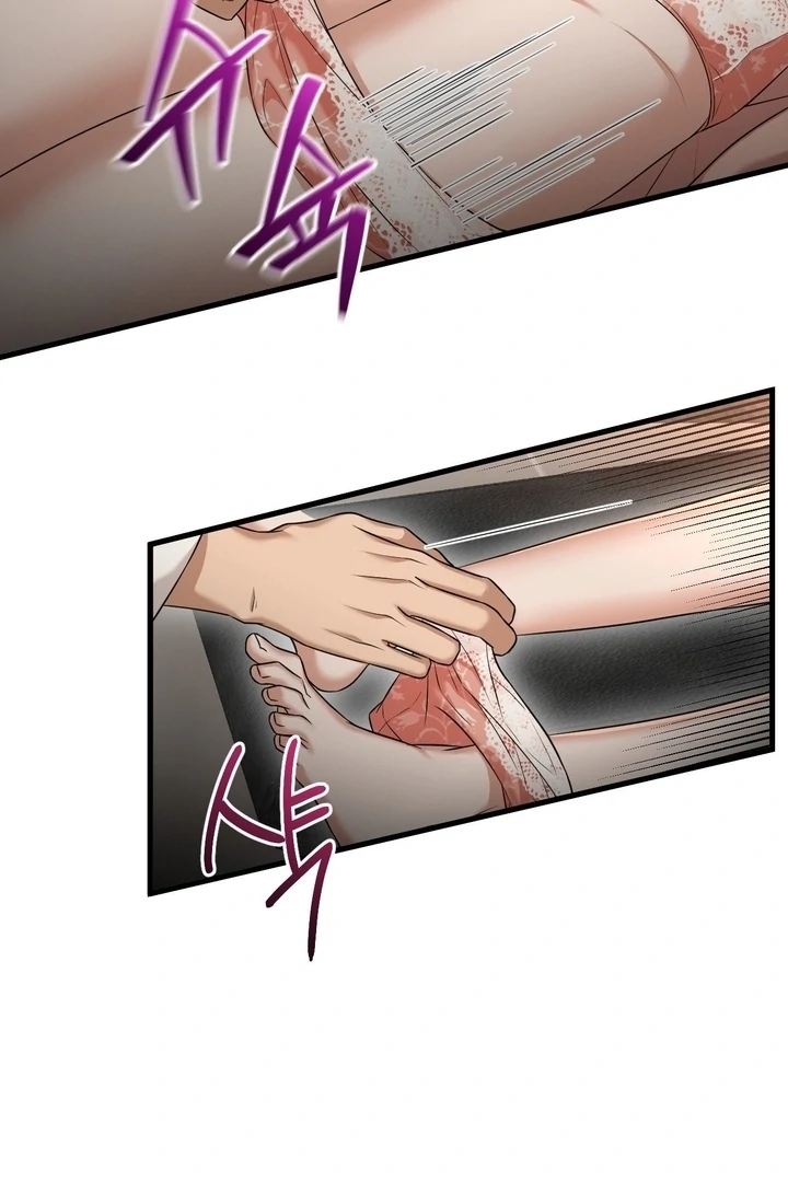 Let’s go for a shampoo [+19] [Luna Toons] - Chapter 02 - S1 manhwa