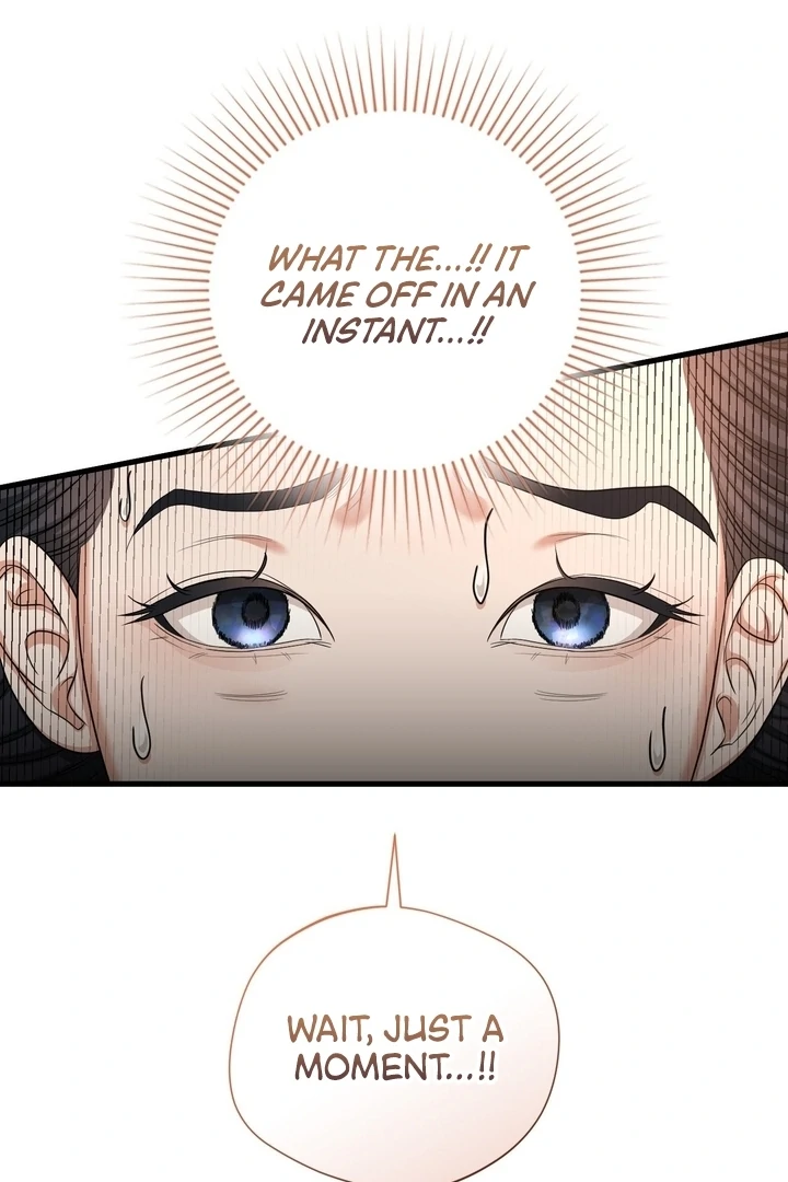 Let’s go for a shampoo [+19] [Luna Toons] - Chapter 02 - S1 manhwa