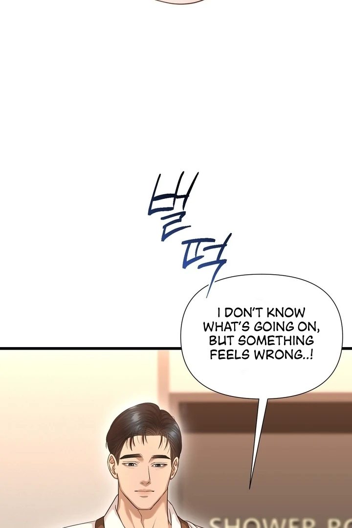 Let’s go for a shampoo [+19] [Luna Toons] - Chapter 02 - S1 manhwa
