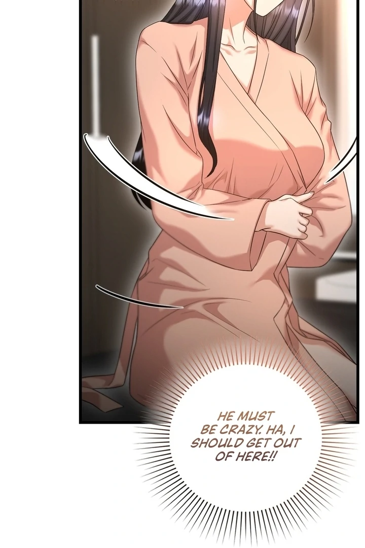 Let’s go for a shampoo [+19] [Luna Toons] - Chapter 02 - S1 manhwa