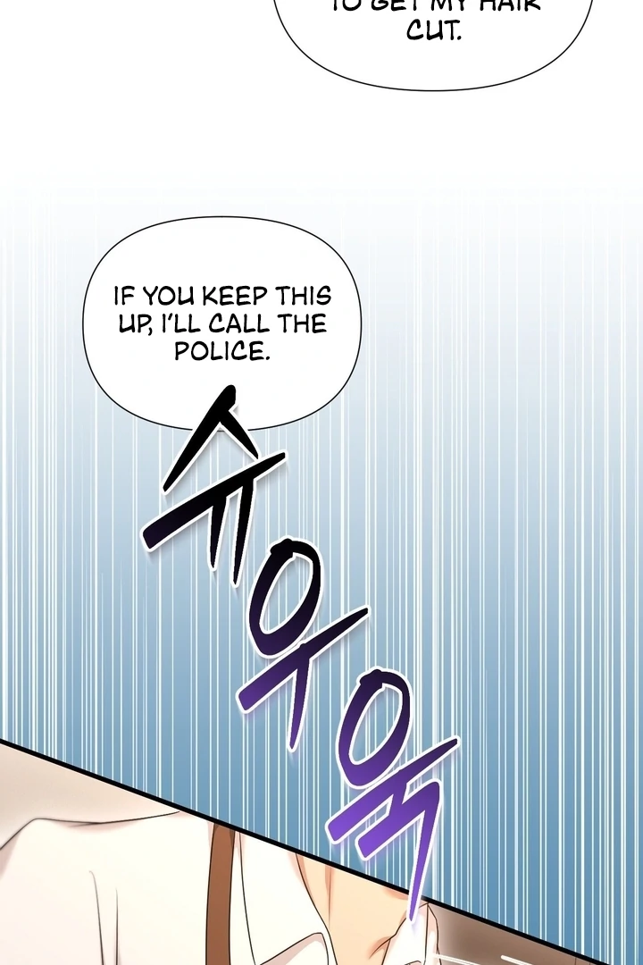 Let’s go for a shampoo [+19] [Luna Toons] - Chapter 02 - S1 manhwa