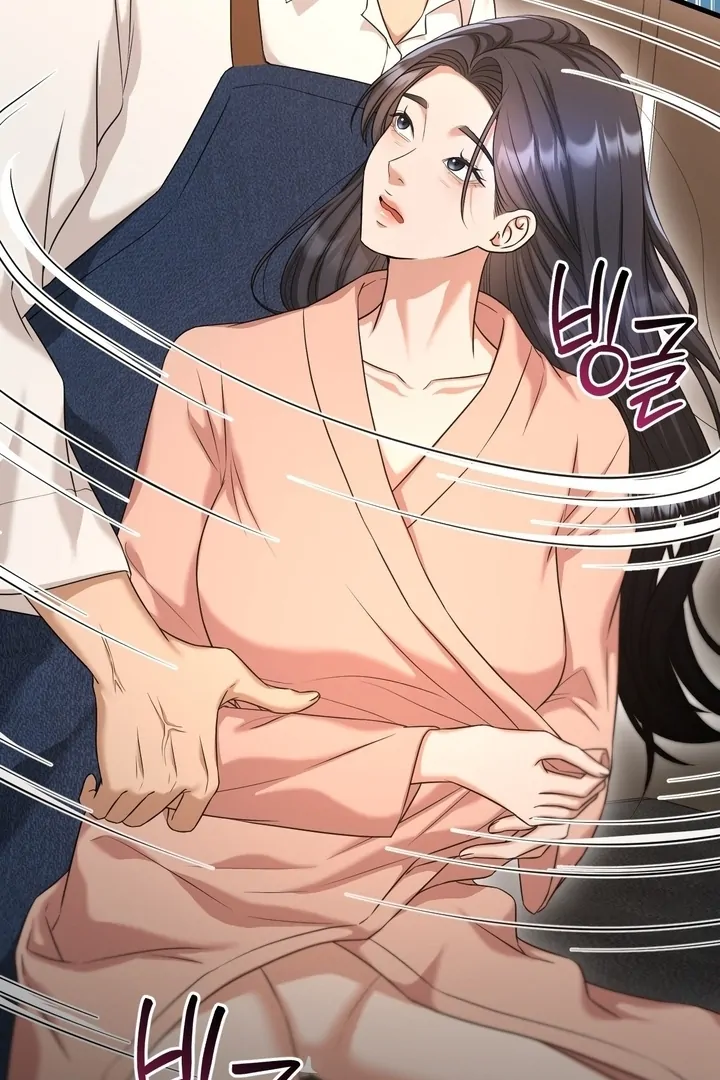 Let’s go for a shampoo [+19] [Luna Toons] - Chapter 02 - S1 manhwa