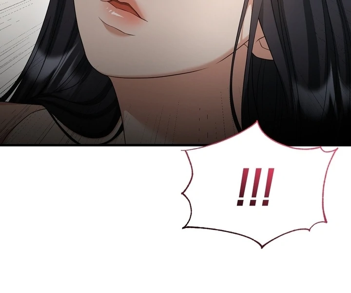 Let’s go for a shampoo [+19] [Luna Toons] - Chapter 02 - S1 manhwa