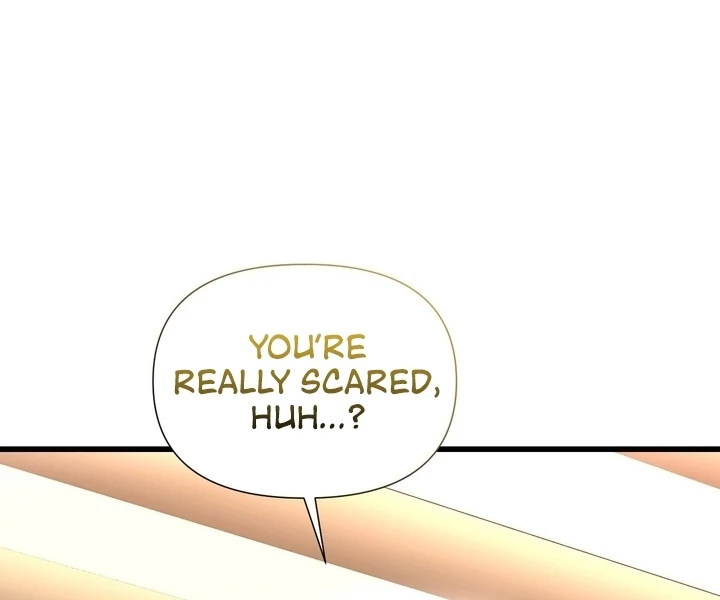 Let’s go for a shampoo [+19] [Luna Toons] - Chapter 02 - S1 manhwa