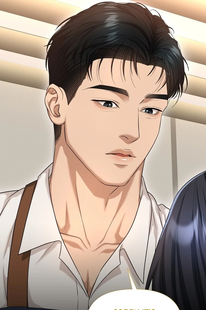 Let’s go for a shampoo [+19] [Luna Toons] - Chapter 02 - S1 manhwa
