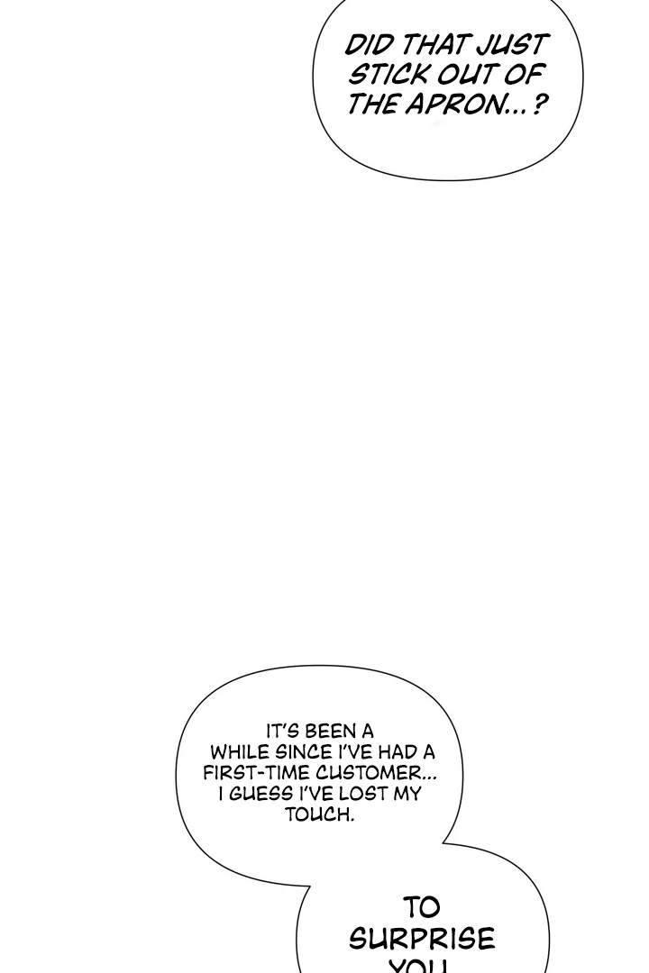 Let’s go for a shampoo [+19] [Luna Toons] - Chapter 02 - S1 manhwa