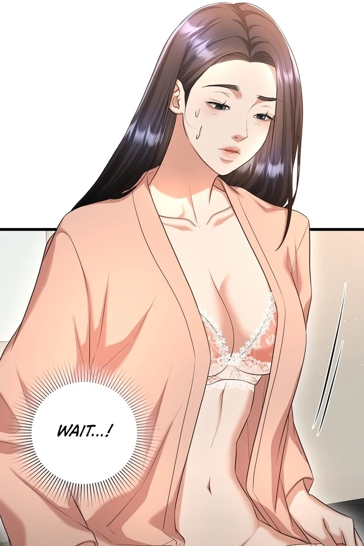 Let’s go for a shampoo [+19] [Luna Toons] - Chapter 02 - S1 manhwa