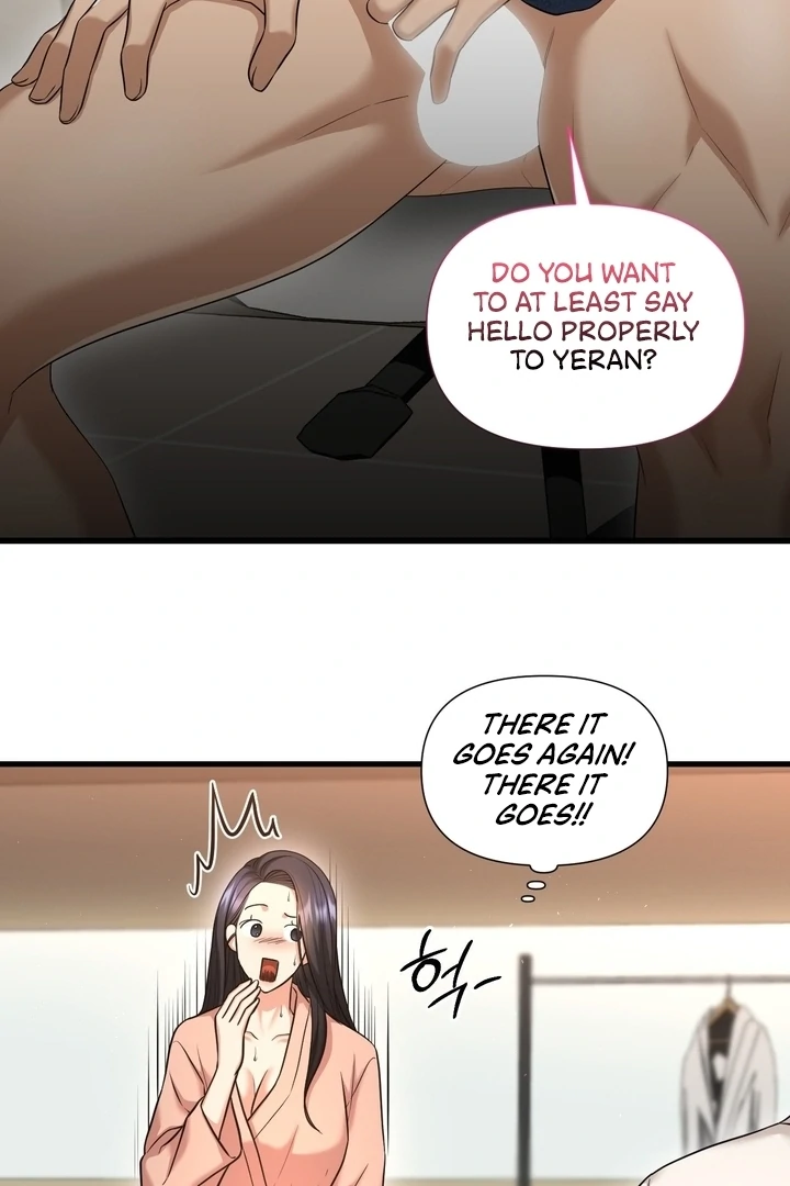 Let’s go for a shampoo [+19] [Luna Toons] - Chapter 02 - S1 manhwa