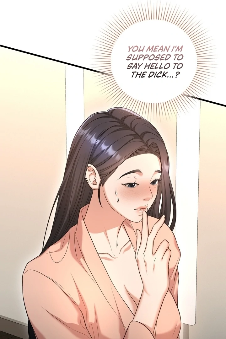 Let’s go for a shampoo [+19] [Luna Toons] - Chapter 02 - S1 manhwa