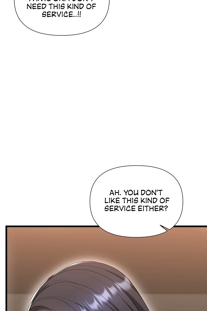 Let’s go for a shampoo [+19] [Luna Toons] - Chapter 02 - S1 manhwa
