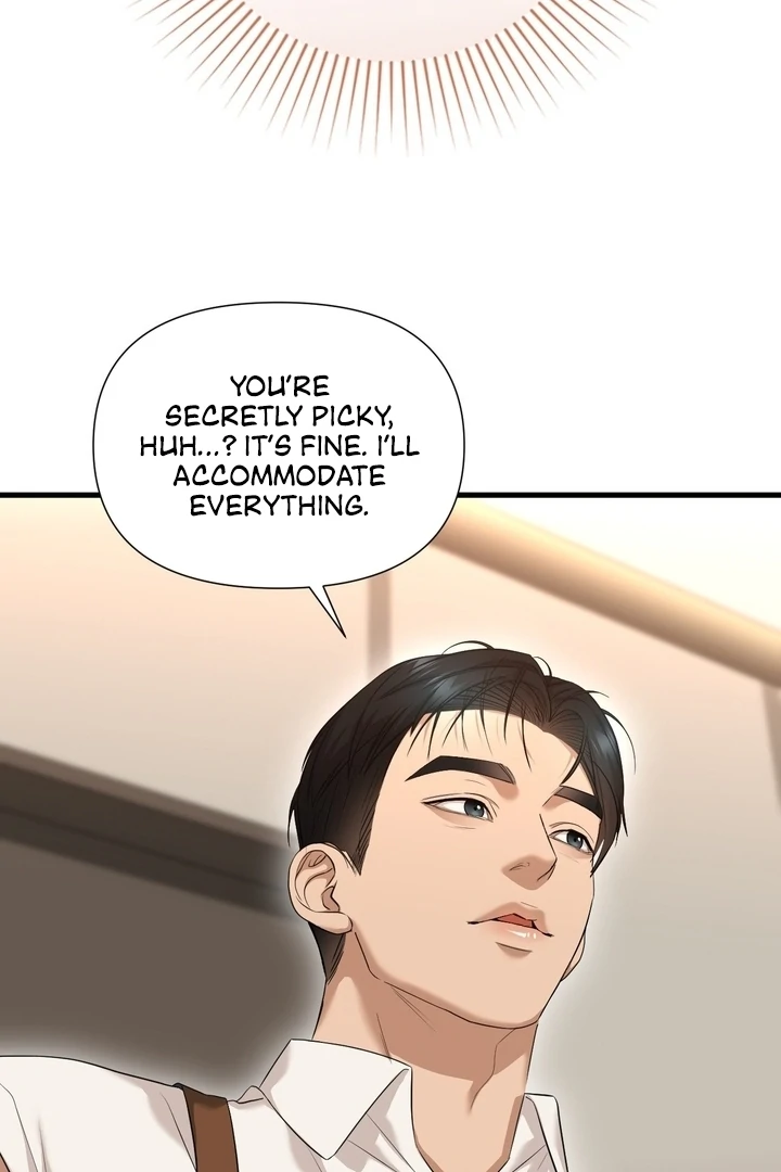 Let’s go for a shampoo [+19] [Luna Toons] - Chapter 02 - S1 manhwa