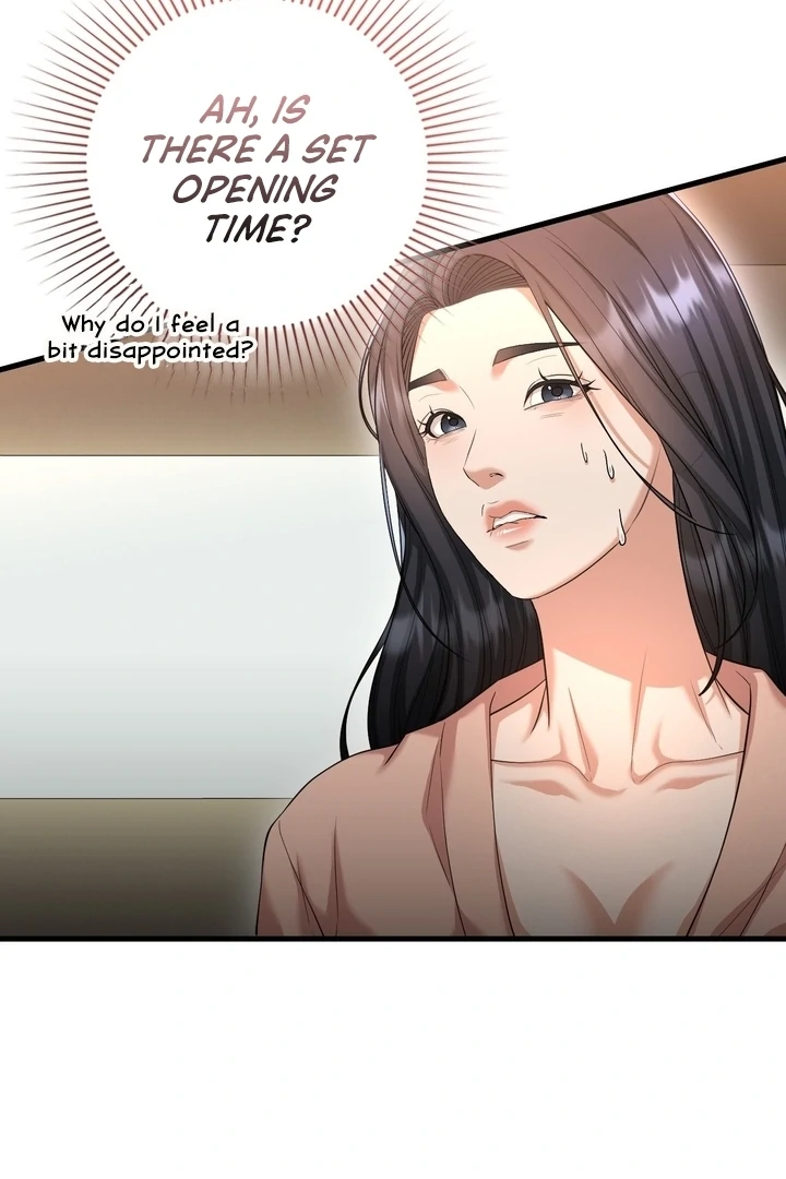 Let’s go for a shampoo [+19] [Luna Toons] - Chapter 02 - S1 manhwa