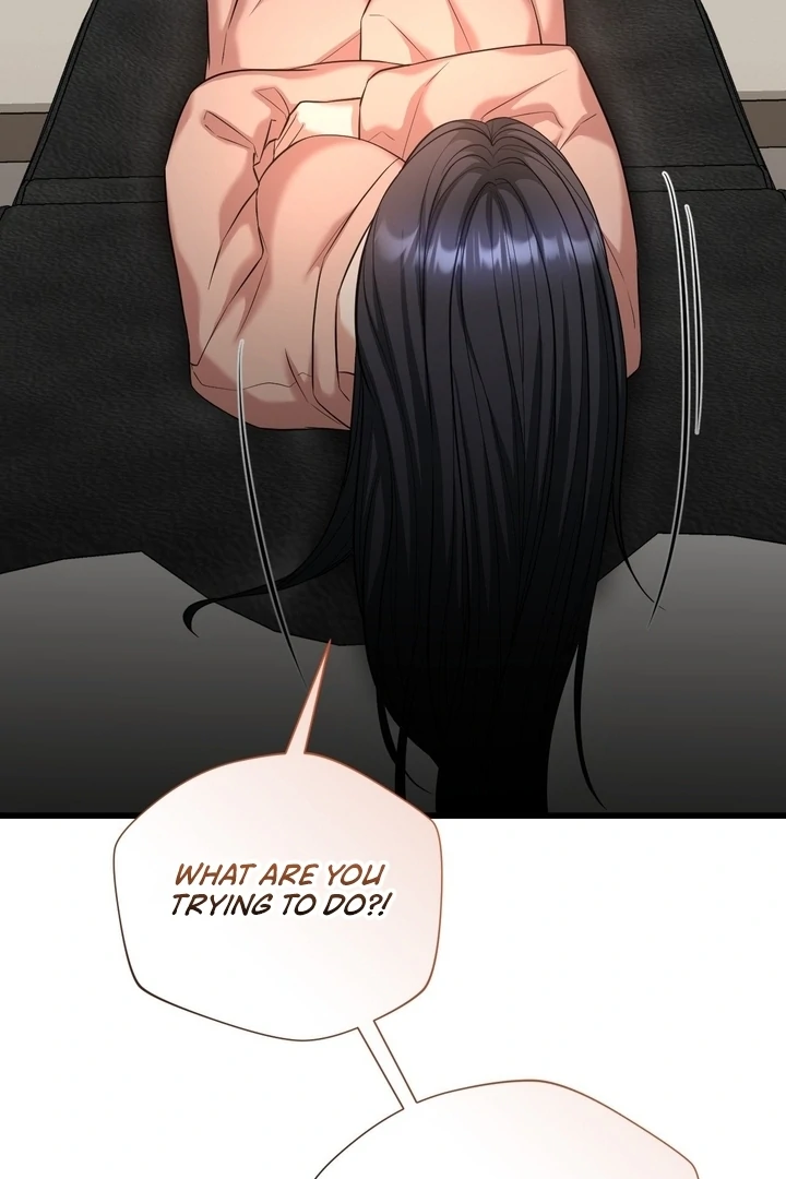 Let’s go for a shampoo [+19] [Luna Toons] - Chapter 02 - S1 manhwa