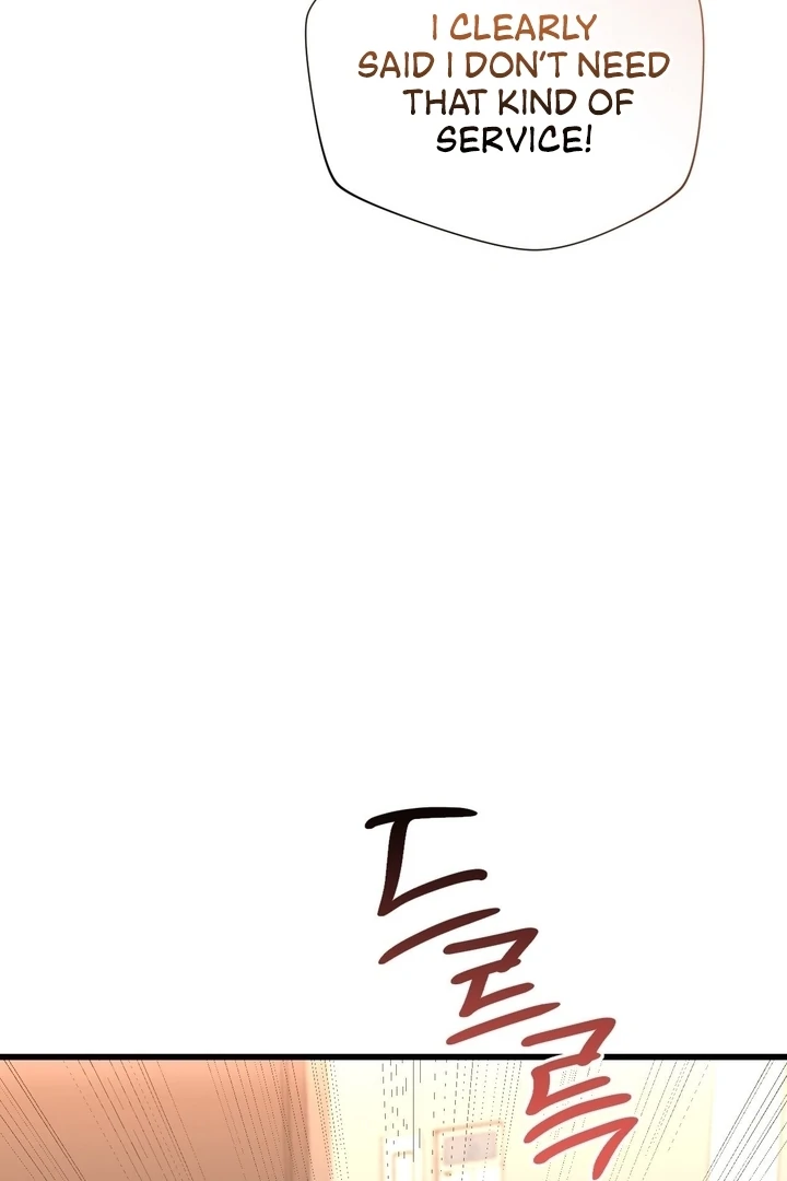 Let’s go for a shampoo [+19] [Luna Toons] - Chapter 02 - S1 manhwa