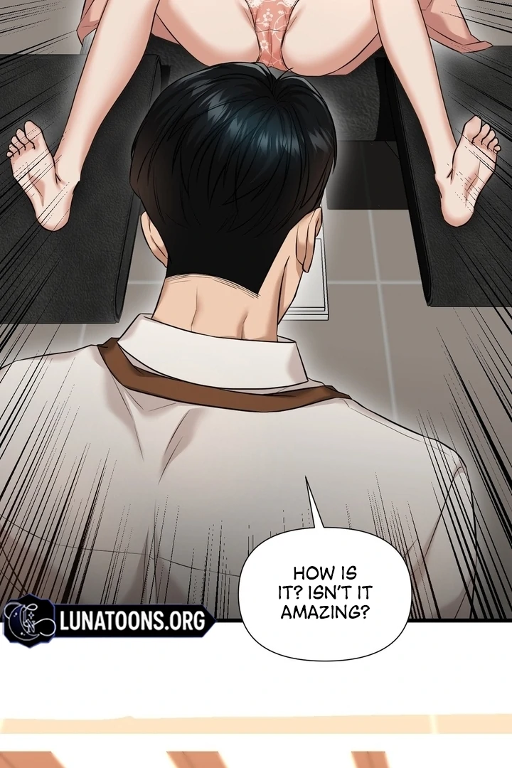 Let’s go for a shampoo [+19] [Luna Toons] - Chapter 02 - S1 manhwa