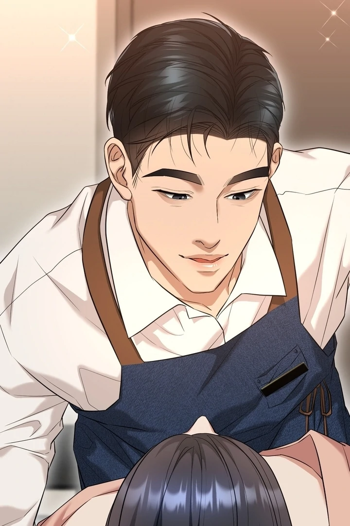 Let’s go for a shampoo [+19] [Luna Toons] - Chapter 02 - S1 manhwa