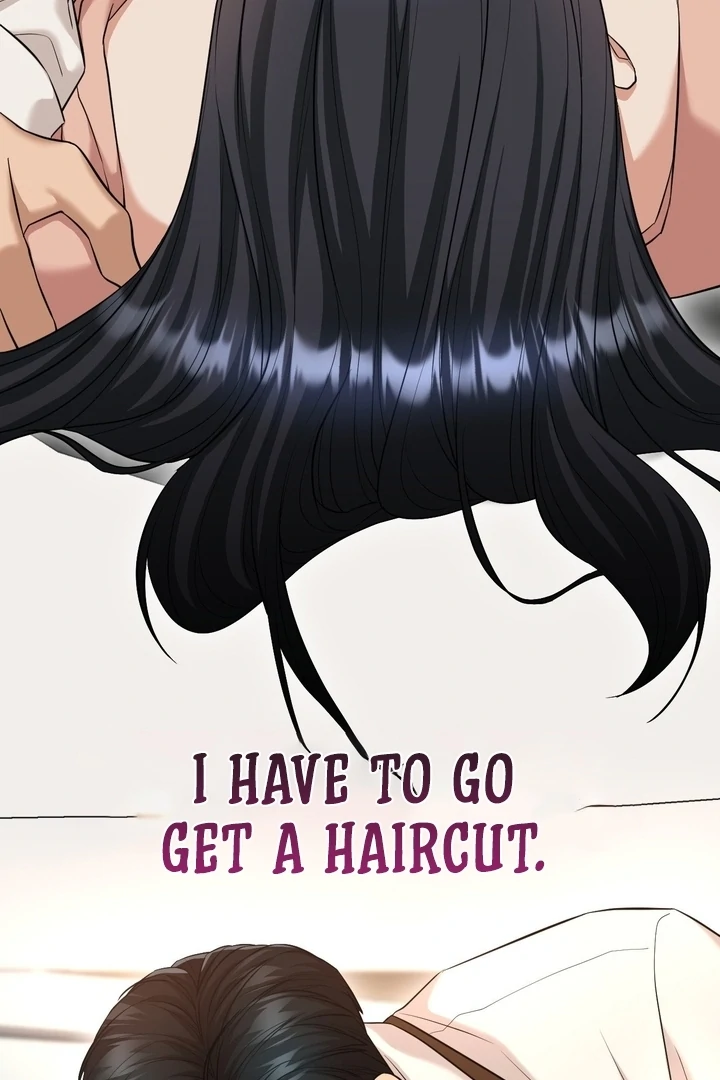Let’s go for a shampoo [+19] [Luna Toons] - Chapter 02 - S1 manhwa