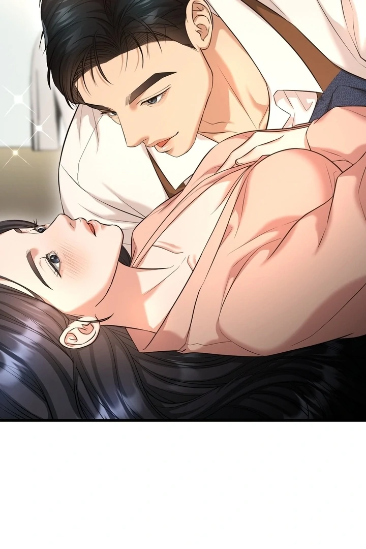 Let’s go for a shampoo [+19] [Luna Toons] - Chapter 02 - S1 manhwa