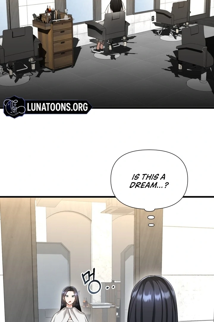 Let’s go for a shampoo [+19] [Luna Toons] - Chapter 02 - S1 manhwa
