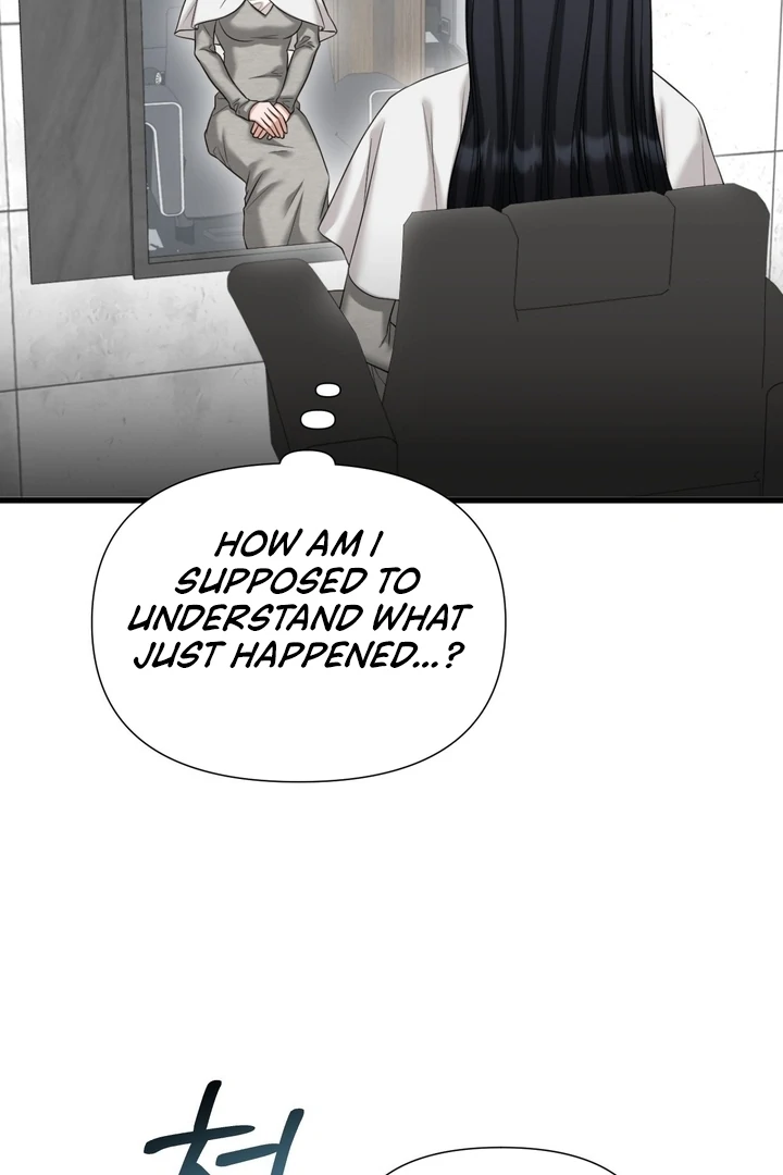 Let’s go for a shampoo [+19] [Luna Toons] - Chapter 02 - S1 manhwa