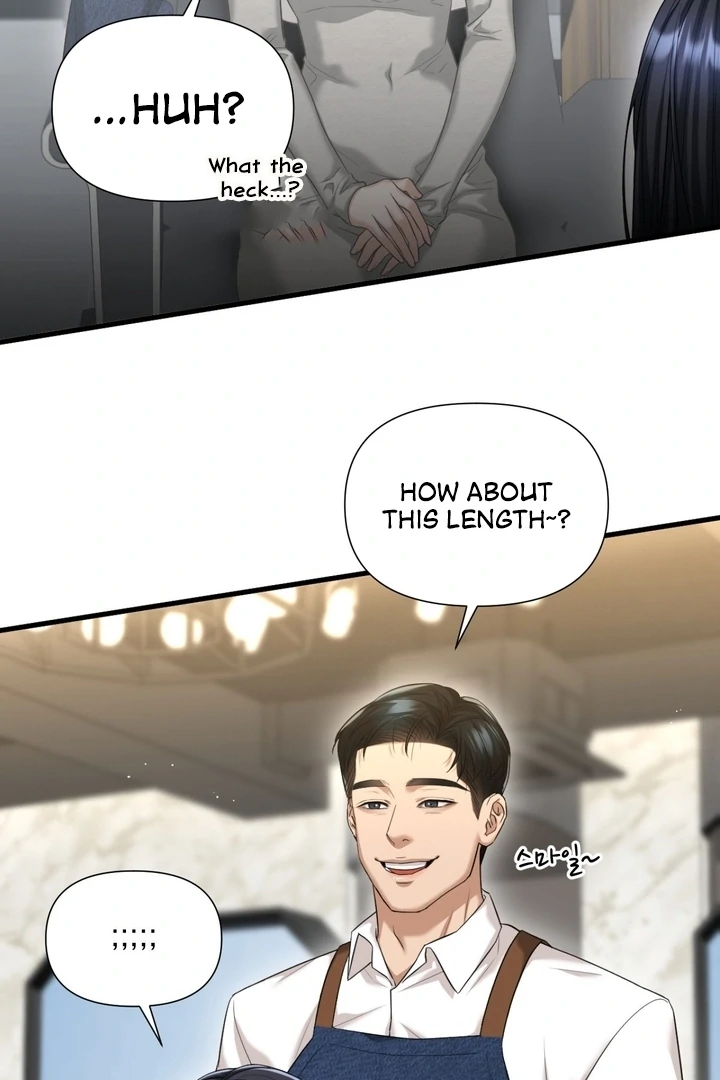 Let’s go for a shampoo [+19] [Luna Toons] - Chapter 02 - S1 manhwa