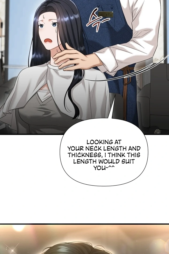 Let’s go for a shampoo [+19] [Luna Toons] - Chapter 02 - S1 manhwa