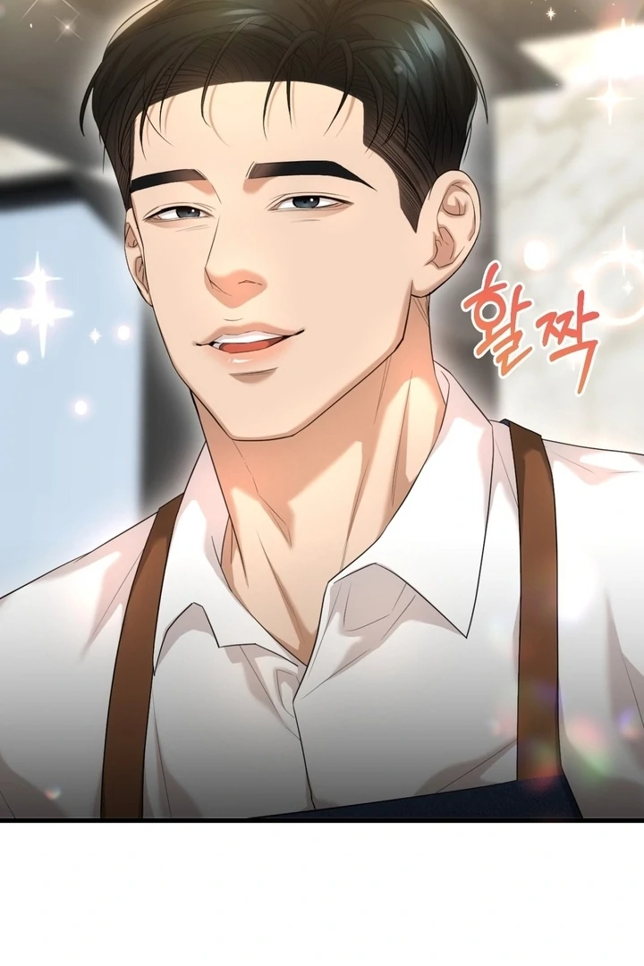 Let’s go for a shampoo [+19] [Luna Toons] - Chapter 02 - S1 manhwa