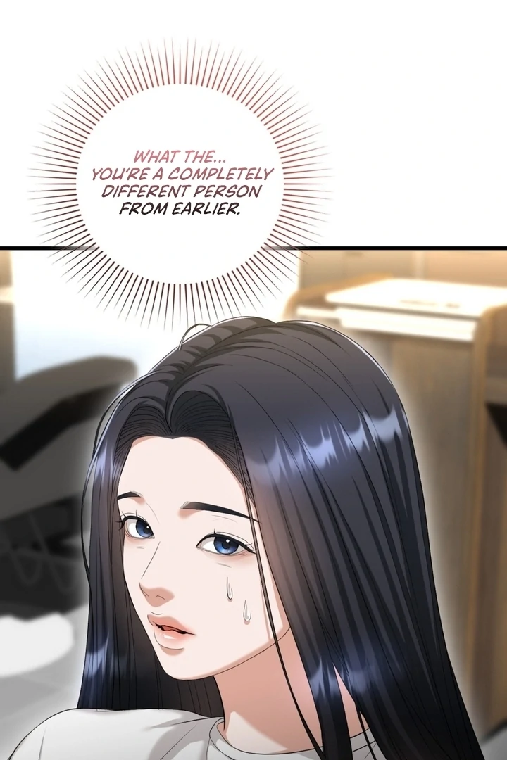 Let’s go for a shampoo [+19] [Luna Toons] - Chapter 02 - S1 manhwa