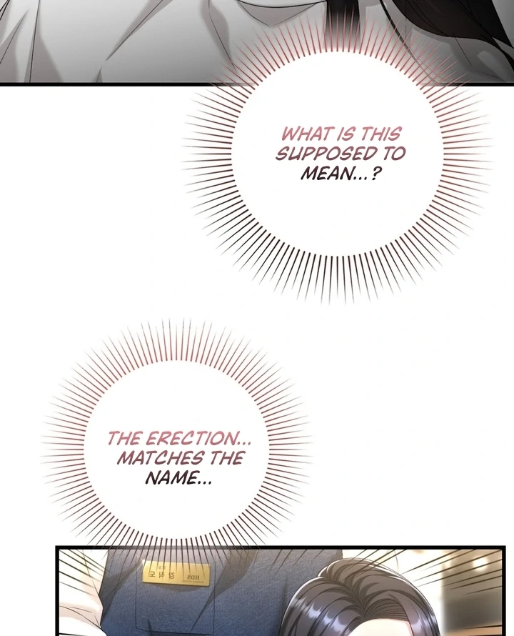 Let’s go for a shampoo [+19] [Luna Toons] - Chapter 02 - S1 manhwa