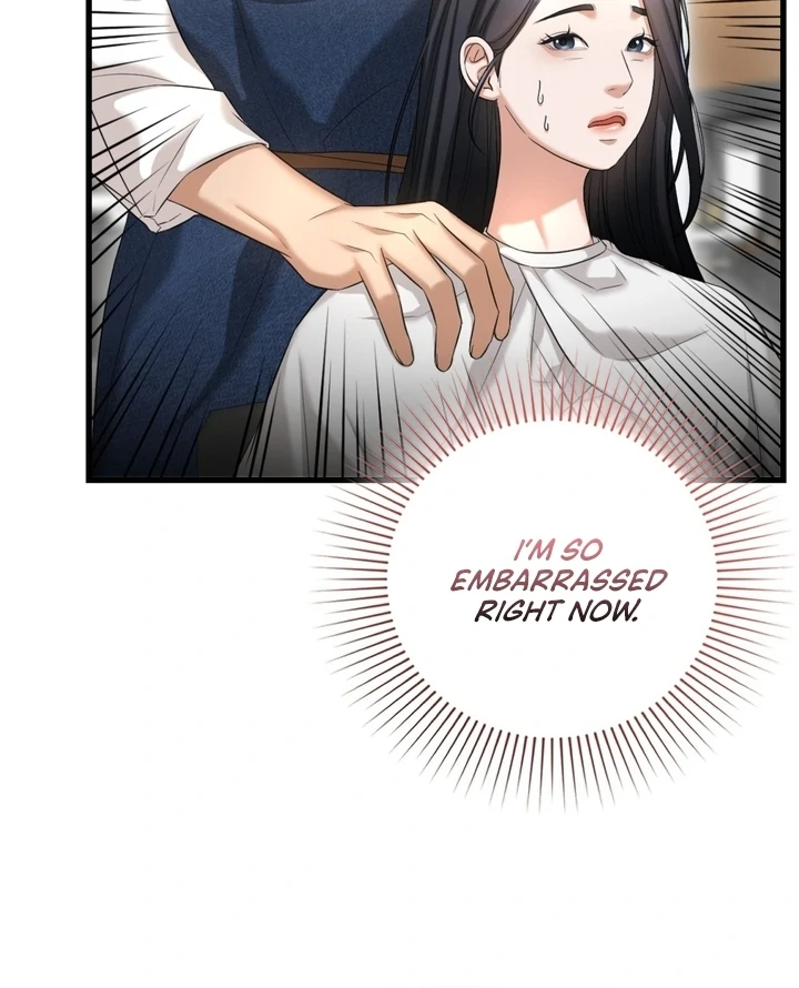 Let’s go for a shampoo [+19] [Luna Toons] - Chapter 02 - S1 manhwa