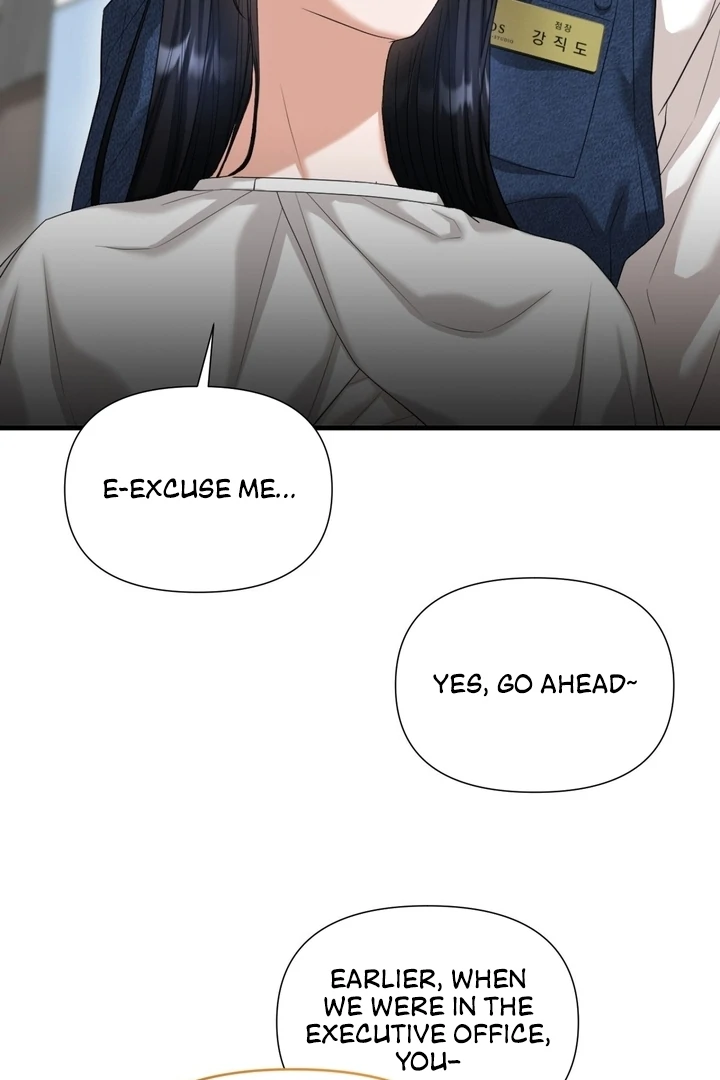 Let’s go for a shampoo [+19] [Luna Toons] - Chapter 02 - S1 manhwa