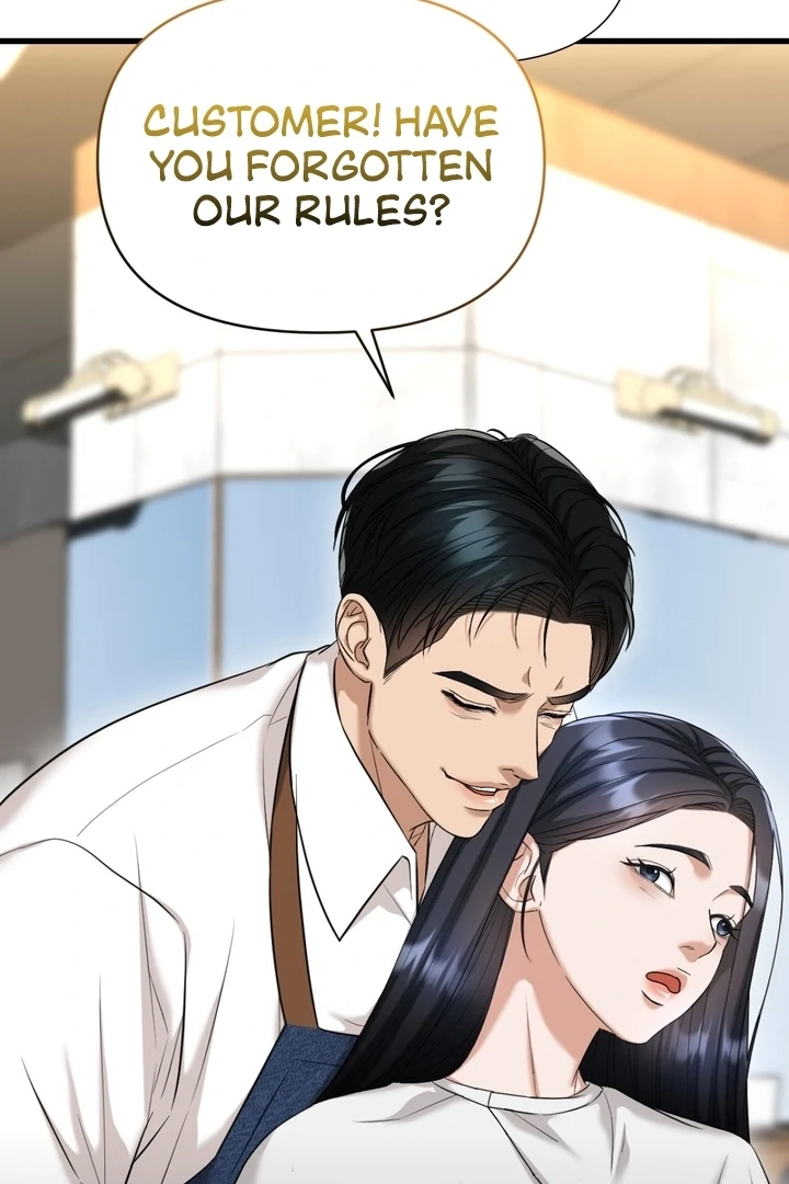 Let’s go for a shampoo [+19] [Luna Toons] - Chapter 02 - S1 manhwa