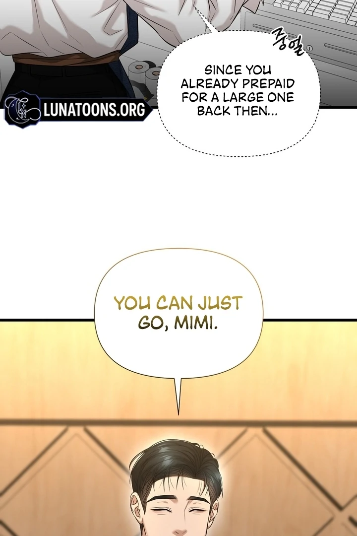 Let’s go for a shampoo [+19] [Luna Toons] - Chapter 02 - S1 manhwa