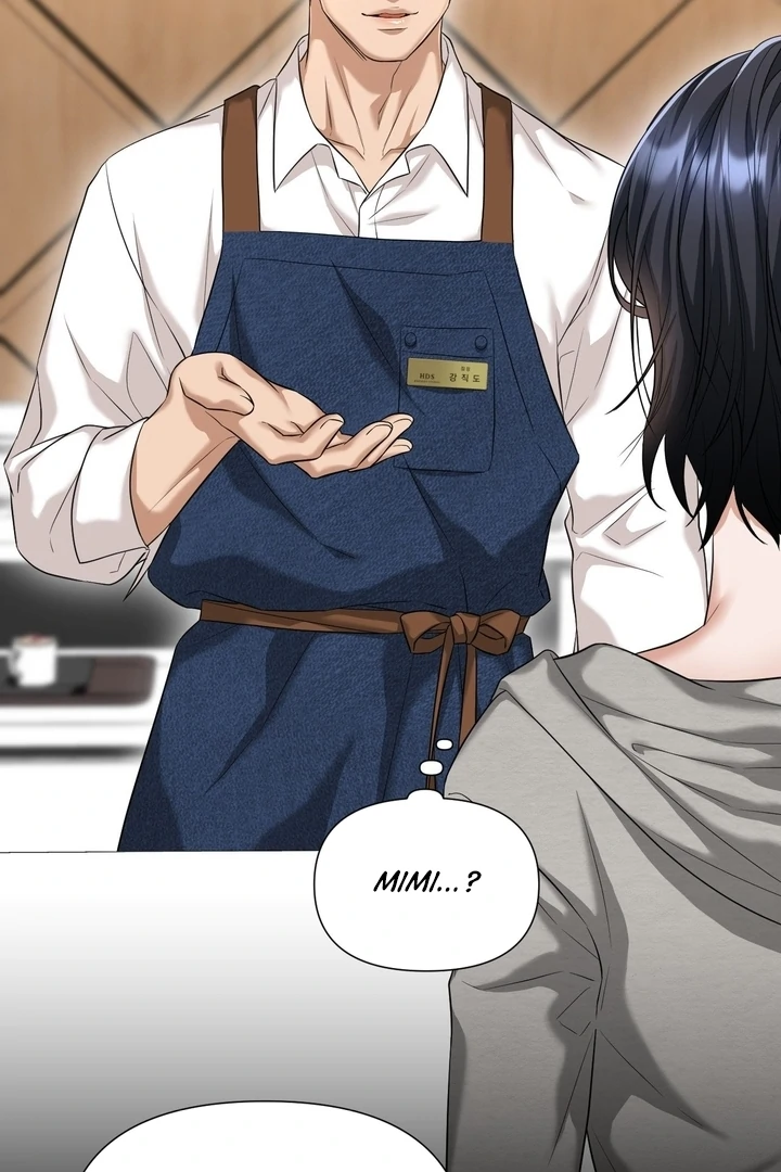 Let’s go for a shampoo [+19] [Luna Toons] - Chapter 02 - S1 manhwa