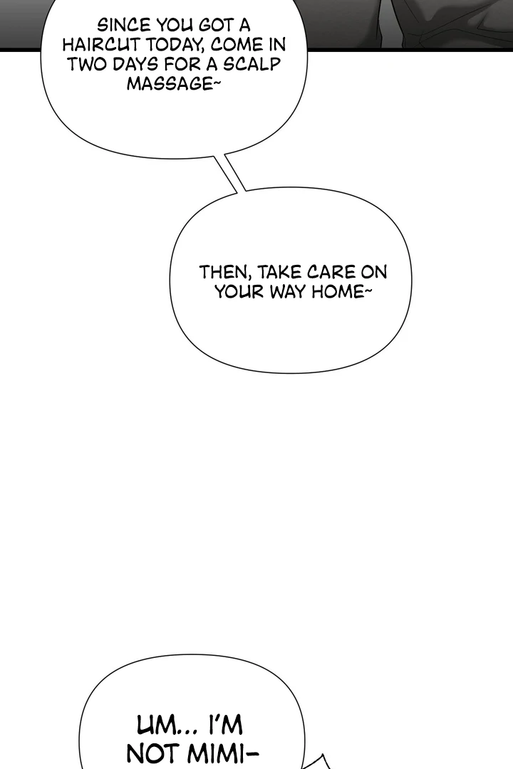 Let’s go for a shampoo [+19] [Luna Toons] - Chapter 02 - S1 manhwa