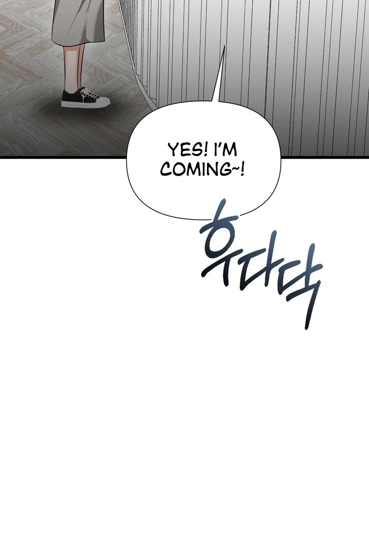Let’s go for a shampoo [+19] [Luna Toons] - Chapter 02 - S1 manhwa