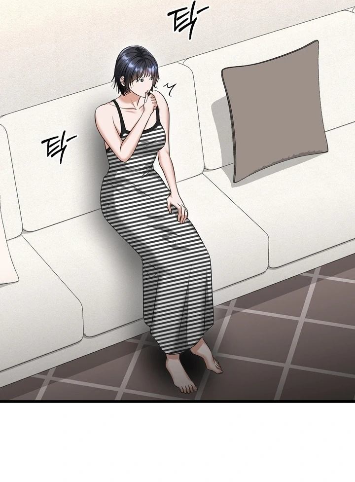 Let’s go for a shampoo [+19] [Luna Toons] - Chapter 02 - S1 manhwa