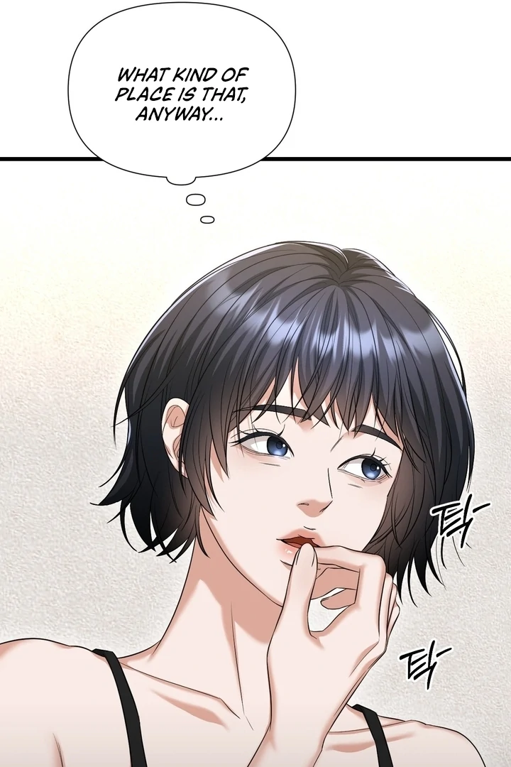Let’s go for a shampoo [+19] [Luna Toons] - Chapter 02 - S1 manhwa